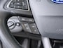 Ford C-Max 1.0 Titanium - Navigatie - Trekhaak - Climate Control - Cruise Control