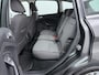 Ford C-Max 1.0 Titanium - Navigatie - Trekhaak - Climate Control - Cruise Control