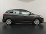 Ford C-Max 1.0 Titanium - Navigatie - Trekhaak - Climate Control - Cruise Control