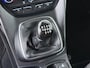 Ford C-Max 1.0 Titanium - Navigatie - Trekhaak - Climate Control - Cruise Control
