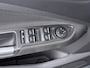 Ford C-Max 1.0 Titanium - Navigatie - Trekhaak - Climate Control - Cruise Control