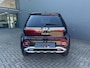Hyundai Inster 49 kWh 115pk Pulse