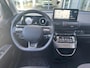 Hyundai Inster 49 kWh 115pk Pulse