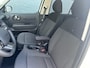 Hyundai Inster 49 kWh 115pk Pulse