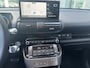Hyundai Inster 49 kWh 115pk Pulse