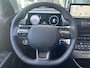 Hyundai Inster 49 kWh 115pk Pulse