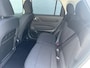 Hyundai Inster 49 kWh 115pk Pulse