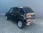 Hyundai Inster 49 kWh 115pk Pulse