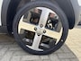Hyundai Inster 49 kWh 115pk 4-zits Evolve