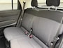 Hyundai Inster 49 kWh 115pk 4-zits Evolve