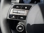 Hyundai Inster 49 kWh 115pk 4-zits Evolve