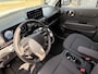 Hyundai Inster 49 kWh 115pk 4-zits Evolve