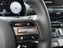 Hyundai Inster 49 kWh 115pk 4-zits Evolve