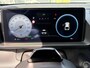 Hyundai Inster 49 kWh 115pk 4-zits Evolve