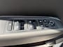 Hyundai Inster 49 kWh 115pk 4-zits Evolve