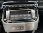 Hyundai Inster 49 kWh 115pk 4-zits Evolve