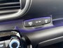 Hyundai Inster 49 kWh 115pk 4-zits Evolve