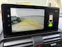 Hyundai Inster 49 kWh 115pk 4-zits Evolve
