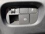Hyundai Inster 49 kWh 115pk 4-zits Evolve