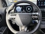 Hyundai Inster 49 kWh 115pk 4-zits Evolve
