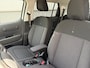 Hyundai Inster 49 kWh 115pk 4-zits Evolve