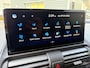 Hyundai Inster 49 kWh 115pk 4-zits Evolve