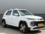 Hyundai Inster 49 kWh 115pk 4-zits Evolve