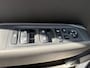 Hyundai Inster 49 kWh 115pk 4-zits Evolve