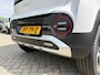 Hyundai Inster 49 kWh 115pk 4-zits Evolve
