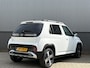 Hyundai Inster 49 kWh 115pk 4-zits Evolve