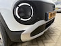 Hyundai Inster 49 kWh 115pk 4-zits Evolve