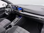 Volkswagen Golf 1.4 eHybrid GTE 245PK / Adap. Cruise / PDC / Stoelverwarming