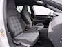 Volkswagen Golf 1.4 eHybrid GTE 245PK / Adap. Cruise / PDC / Stoelverwarming