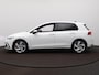 Volkswagen Golf 1.4 eHybrid GTE 245PK / Adap. Cruise / PDC / Stoelverwarming
