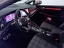 Volkswagen Golf 1.4 eHybrid GTE 245PK / Adap. Cruise / PDC / Stoelverwarming