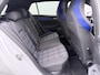 Volkswagen Golf 1.4 eHybrid GTE 245PK / Adap. Cruise / PDC / Stoelverwarming
