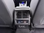 Volkswagen Golf 1.4 eHybrid GTE 245PK / Adap. Cruise / PDC / Stoelverwarming