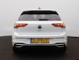 Volkswagen Golf 1.4 eHybrid GTE 245PK / Adap. Cruise / PDC / Stoelverwarming