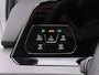 Volkswagen Golf 1.4 eHybrid GTE 245PK / Adap. Cruise / PDC / Stoelverwarming