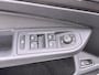 Volkswagen Golf 1.4 eHybrid GTE 245PK / Adap. Cruise / PDC / Stoelverwarming
