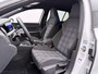 Volkswagen Golf 1.4 eHybrid GTE 245PK / Adap. Cruise / PDC / Stoelverwarming