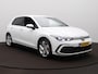 Volkswagen Golf 1.4 eHybrid GTE 245PK / Adap. Cruise / PDC / Stoelverwarming