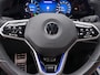 Volkswagen Golf 1.4 eHybrid GTE 245PK / Adap. Cruise / PDC / Stoelverwarming