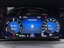 Volkswagen Golf 1.4 eHybrid GTE 245PK / Adap. Cruise / PDC / Stoelverwarming