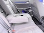 Volkswagen Golf 1.4 eHybrid GTE 245PK / Adap. Cruise / PDC / Stoelverwarming