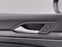 Volkswagen Golf 1.4 eHybrid GTE 245PK / Adap. Cruise / PDC / Stoelverwarming