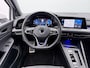 Volkswagen Golf 1.4 eHybrid GTE 245PK / Adap. Cruise / PDC / Stoelverwarming