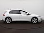Volkswagen Golf 1.4 eHybrid GTE 245PK / Adap. Cruise / PDC / Stoelverwarming