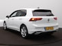 Volkswagen Golf 1.4 eHybrid GTE 245PK / Adap. Cruise / PDC / Stoelverwarming