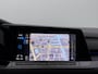 Volkswagen Golf 1.4 eHybrid GTE 245PK / Adap. Cruise / PDC / Stoelverwarming